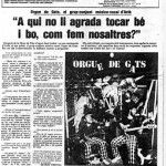 1985_1