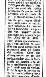 1985_2