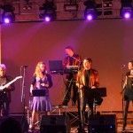 01/06/2013 – CÀNOVES I SAMALUS – Ball Popular