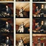 album105.jpg