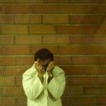 album108.jpg