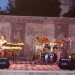 album10D525d985e57b44.jpg