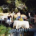album10F525d9352b9637.jpg