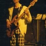 album11G.jpg