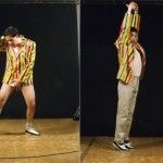 album11J525d997b4dce3.jpg