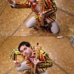 album11M525d997c0b3b8.jpg
