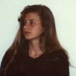 album11N.jpg