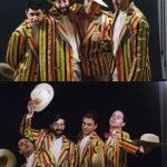 album11P.jpg