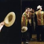 album11R.jpg
