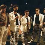 festa000525d8b2c7ab87.jpg