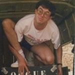 fotos008525d8d07e6f69.jpg