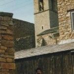 fotos009525d8dab19984.jpg