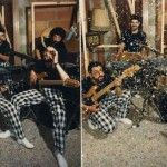 fotos00C.jpg