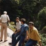 fotos00F.jpg