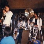 fotos00F525d8e18ac9d7.jpg