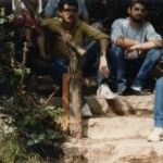 fotos00G.jpg