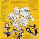 Opció 3 díptic promocional (Dècada 80)