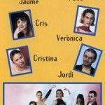 Tríptic promocional (2000) pàgina 2