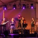 01/06/2013 – CÀNOVES I SAMALUS – Ball Popular