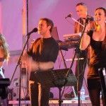 01/06/2013 – CÀNOVES I SAMALUS – Ball Popular