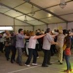 01/06/2013 – CÀNOVES I SAMALUS – Ball Popular