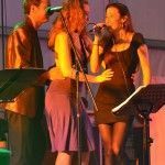 01/06/2013 – CÀNOVES I SAMALUS – Ball Popular