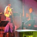 01/06/2013 – CÀNOVES I SAMALUS – Ball Popular