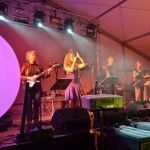 01/06/2013 – CÀNOVES I SAMALUS – Ball Popular
