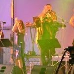 01/06/2013 – CÀNOVES I SAMALUS – Ball Popular