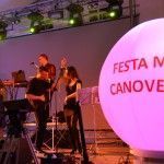 01/06/2013 – CÀNOVES I SAMALUS – Ball Popular