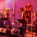 01/06/2013 – CÀNOVES I SAMALUS – Ball Popular