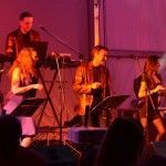 01/06/2013 – CÀNOVES I SAMALUS – Ball Popular
