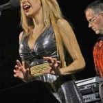 13/07/2013 – MANRESA – Ball Festa Plaça Catalunya