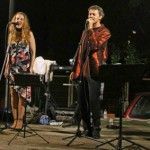 13/07/2013 – MANRESA – Ball Festa Plaça Catalunya
