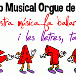 orguedegatsgif