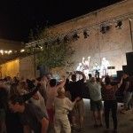 SANTA MARGARIDA DE MONTBUI (l’Anoia) · 23/07/2016