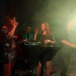16/09/2017 – GRANYENA DE SEGARRA – Ball Festa Major
