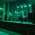 09/09/2017 – BOVERA (les Garrigues) – Ball Festa Major
