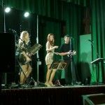 02/09/2017 – LA BEGUDA ALTA – Ball Festa Major (Jaume, Marcel, Francesc, Rita, Lourdes)