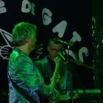 BELLAGUARDA (les Garrigues) Ball Festa Major · 27/08/2017 · Jaume Fíguls, Marcel Grífol, Francesc Sadurní, Lourdes Rubio, Natália Fernández