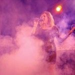 09/09/2017 – BOVERA – Ball Festa Major