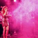 09/09/2017 – BOVERA – Ball Festa Major