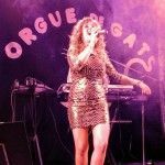09/09/2017 – BOVERA – Ball Festa Major