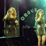 09/09/2017 – BOVERA – Ball Festa Major
