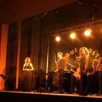 09/09/2017 – BOVERA – Ball Festa Major