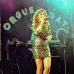 09/09/2017 – BOVERA – Ball Festa Major