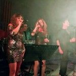 16/09/2017 – GRANYENA DE SEGARRA – Ball Festa Major
