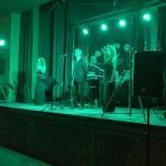 09/09/2017 – BOVERA (les Garrigues) – Ball Festa Major