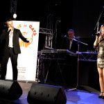 IMG_20180512_234006.jpg