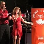 IMG_20180513_004555.jpg